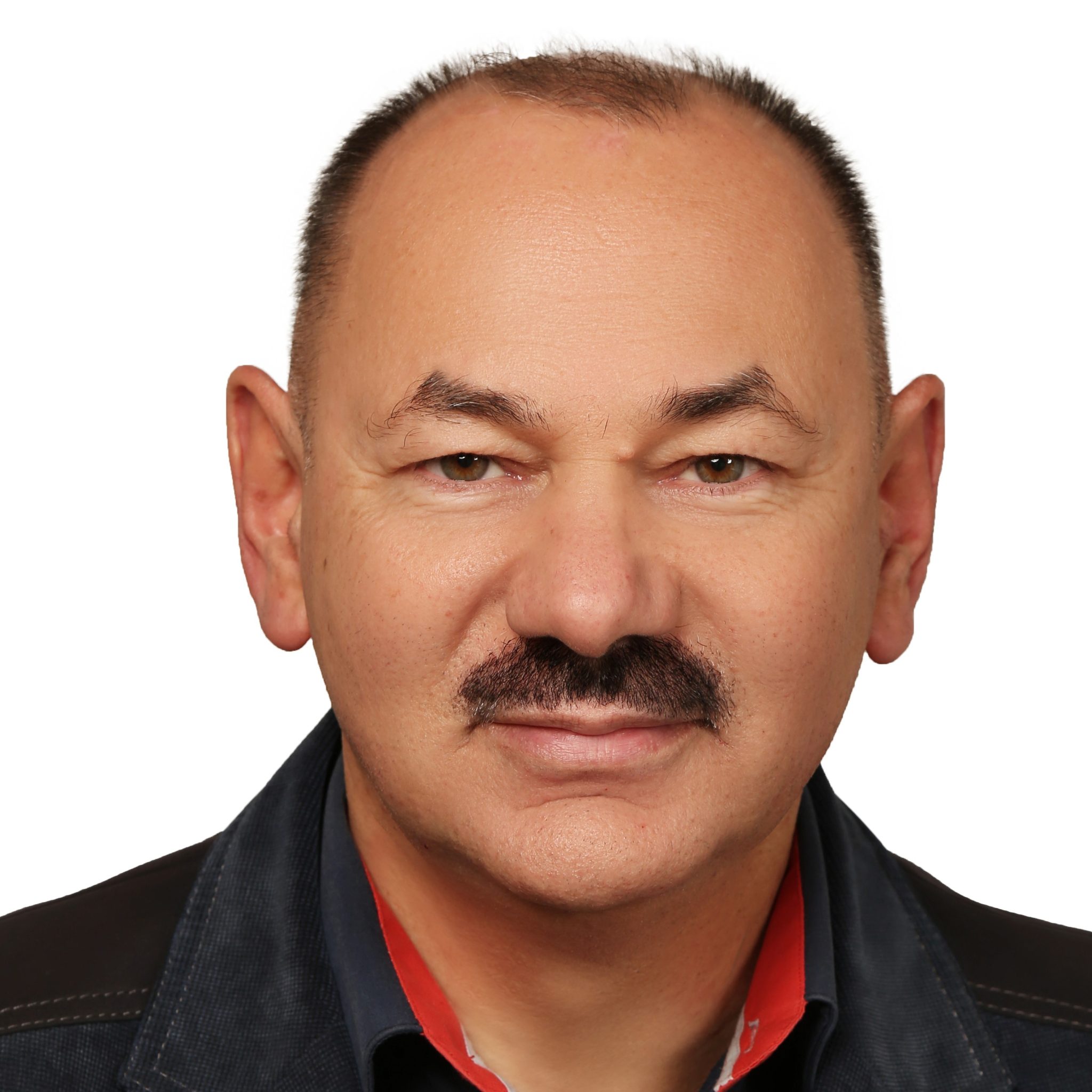 Dr Wojciech Horyń Defence24 Day